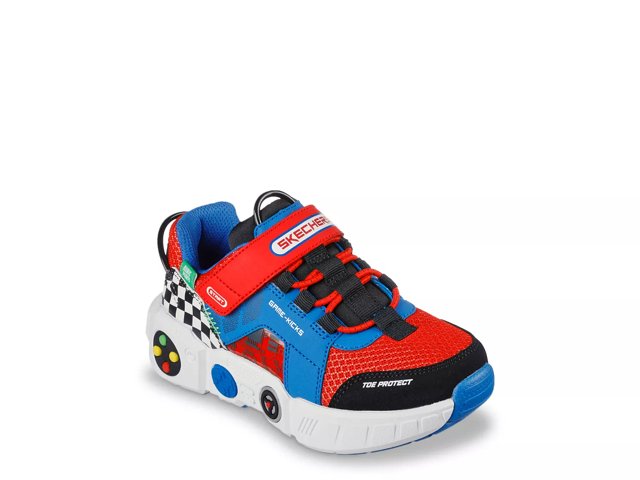 Dsw baby boy shoes discount