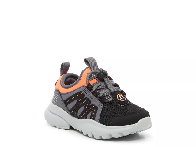 Dsw cheap skechers sneakers