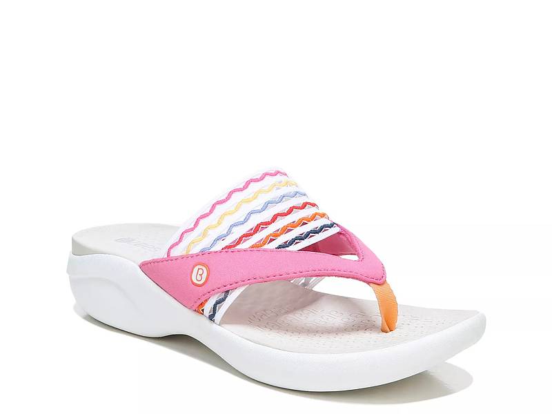 BZees Cabana Sandal Free Shipping DSW