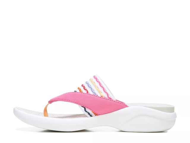 Dsw bzees new arrivals sandals