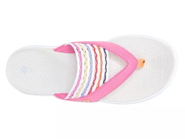 Bzees sandals dsw online