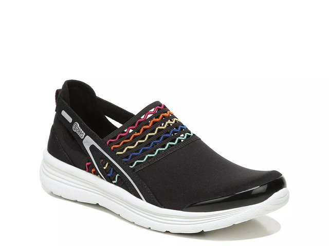 Bzees shoes clearance at dsw