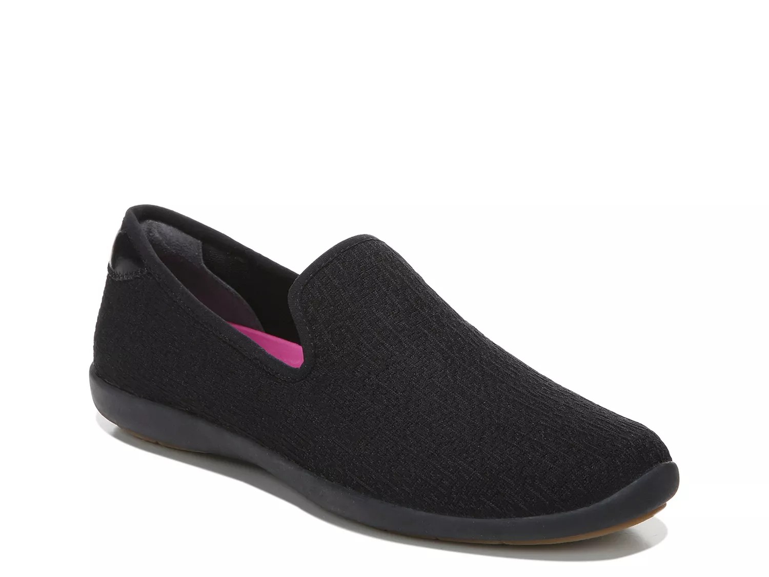  Camden Slip-On 