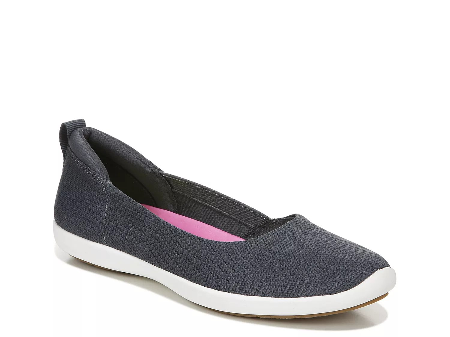 Navy Flats | DSW