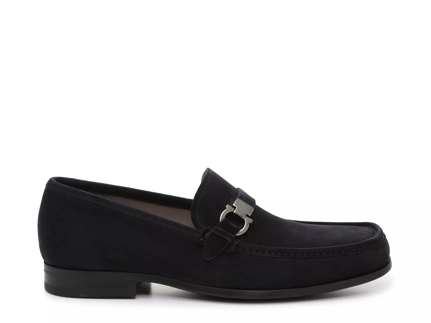 men's adam leather gancio loafers