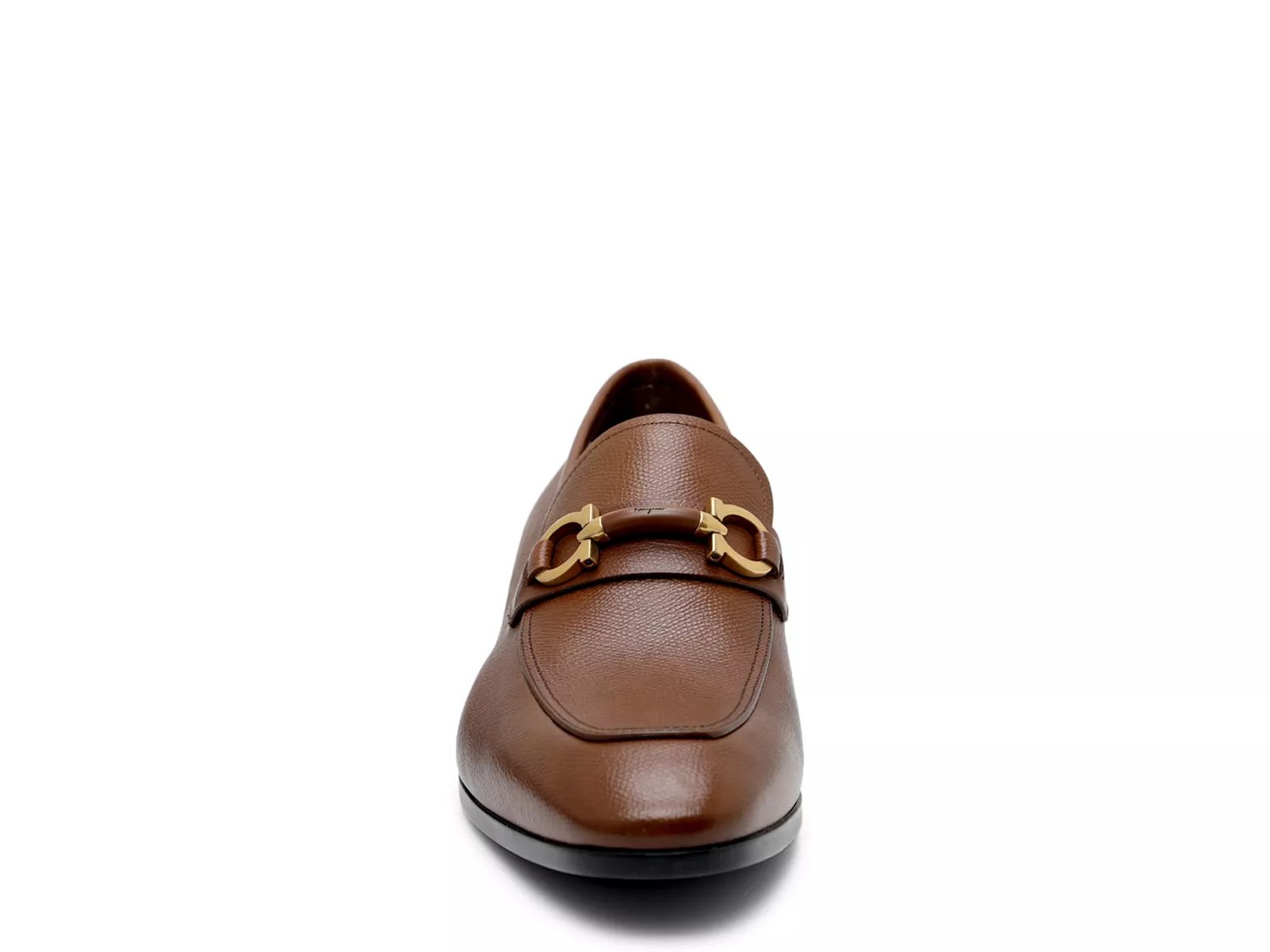 benford rounded bit loafer