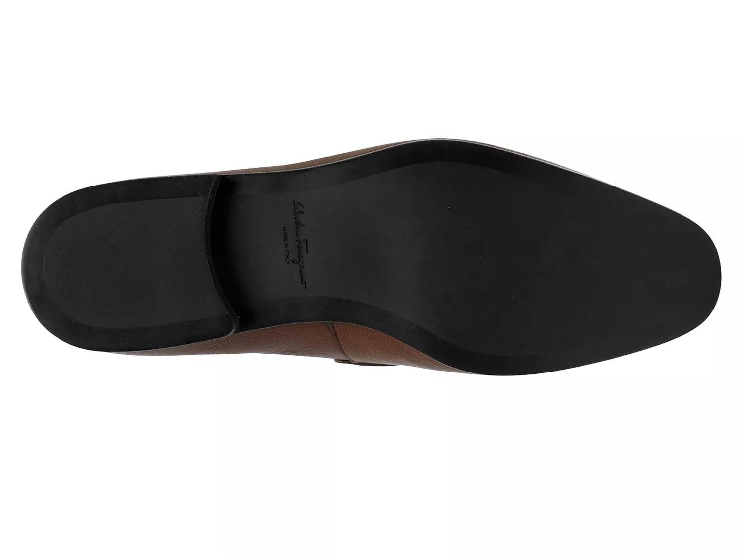 salvatore ferragamo dsw