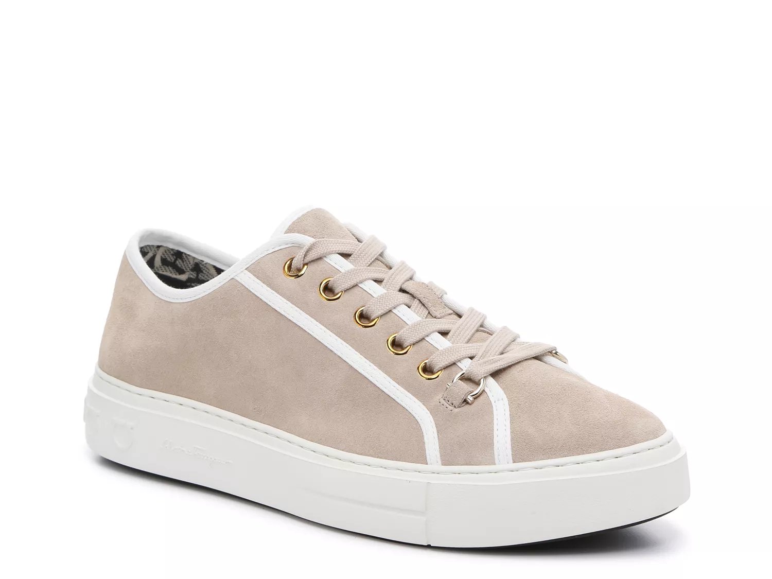 salvatore ferragamo dsw
