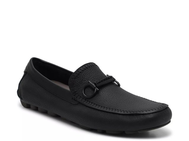Dsw driving store shoes