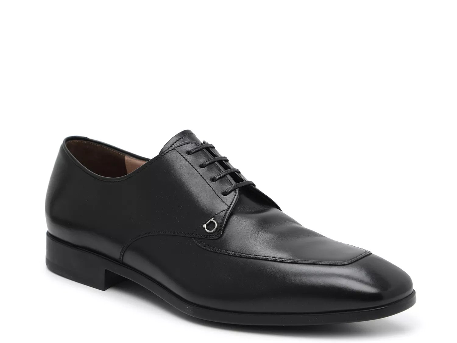 Salvatore deals ferragamo oxford