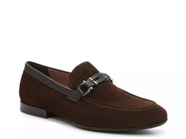 Ferragamo Loafer Casual Shoes For Men » Buy online from