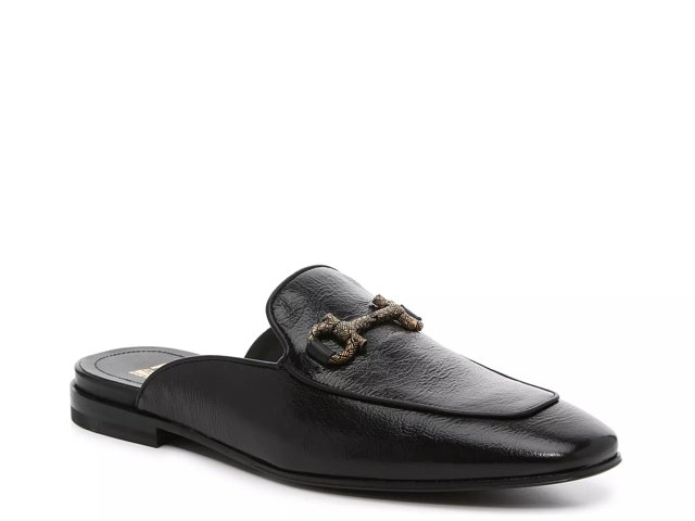 Dsw mules and loafers sales