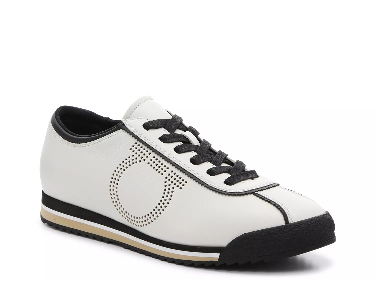 salvatore ferragamo dsw