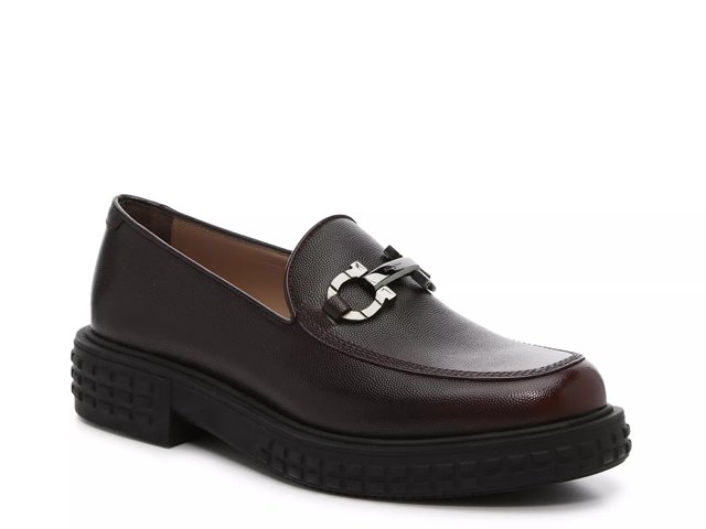 Loafers for discount men dsw