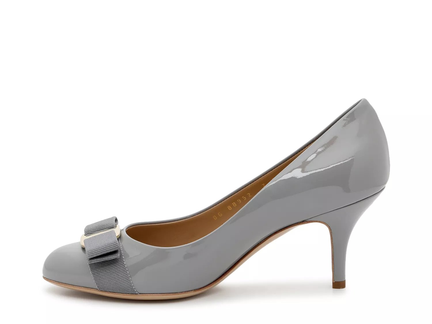 carla 70 ferragamo
