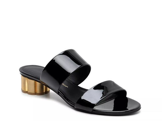 Ferragamo shop belluno sandal
