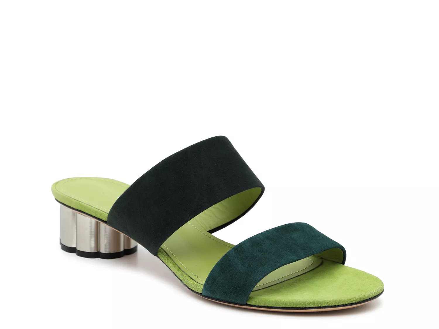 Salvatore ferragamo belluno clearance sandals