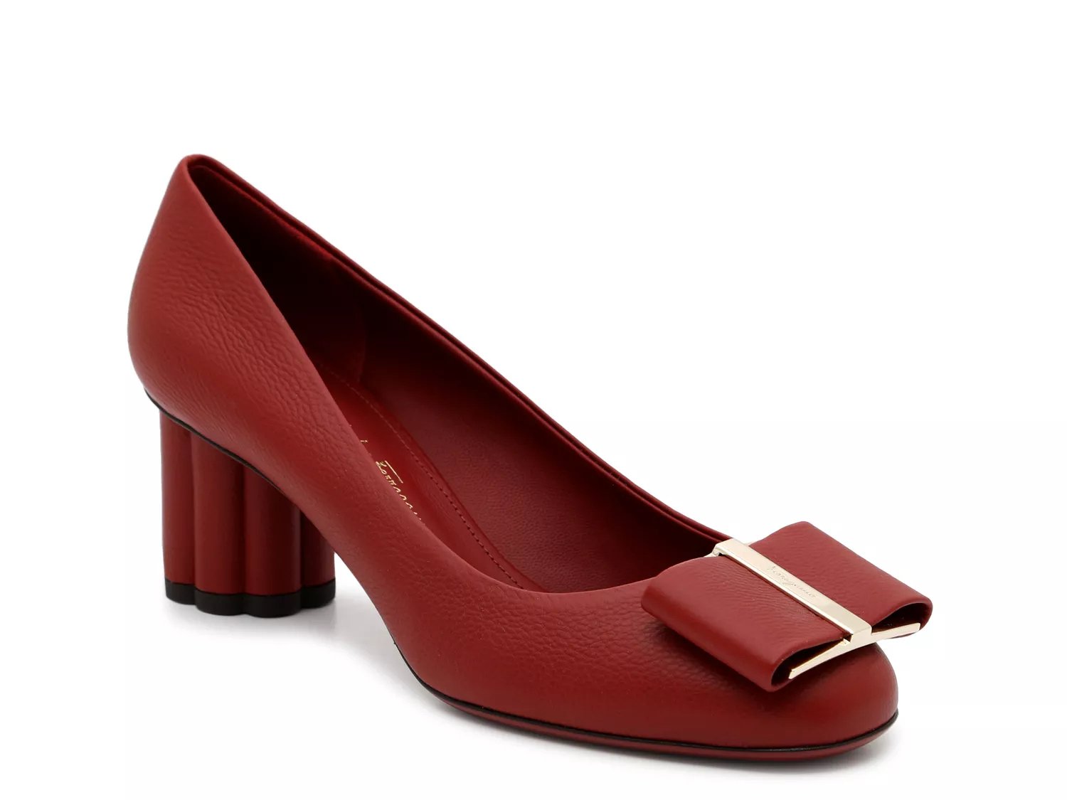 salvatore ferragamo dsw