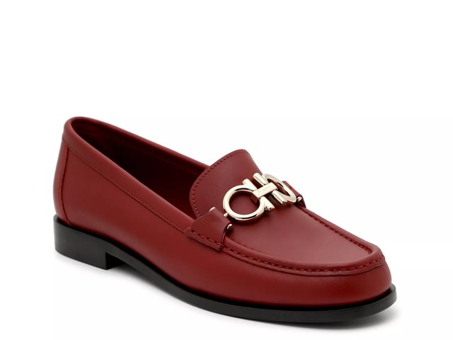 Dsw shop womens moccasins