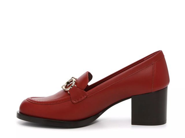 salvatore ferragamo dsw