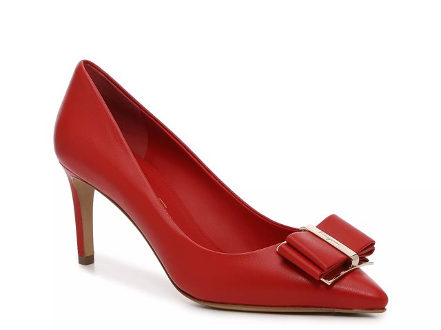 Ferragamo zeri clearance