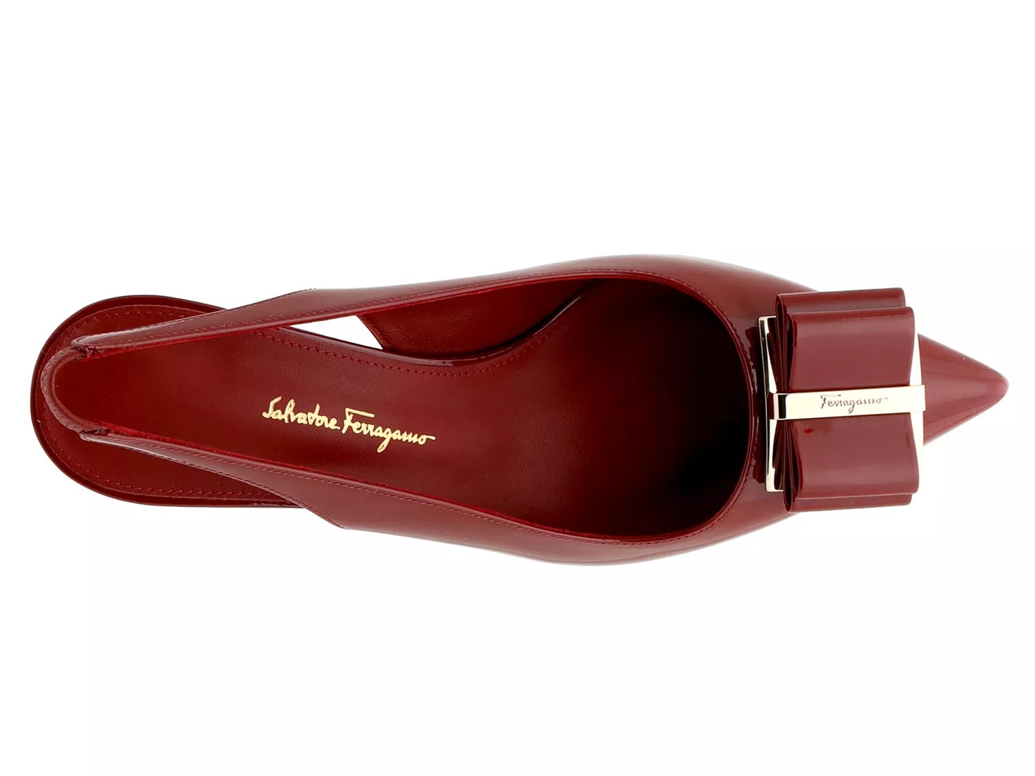 ferragamo zahir