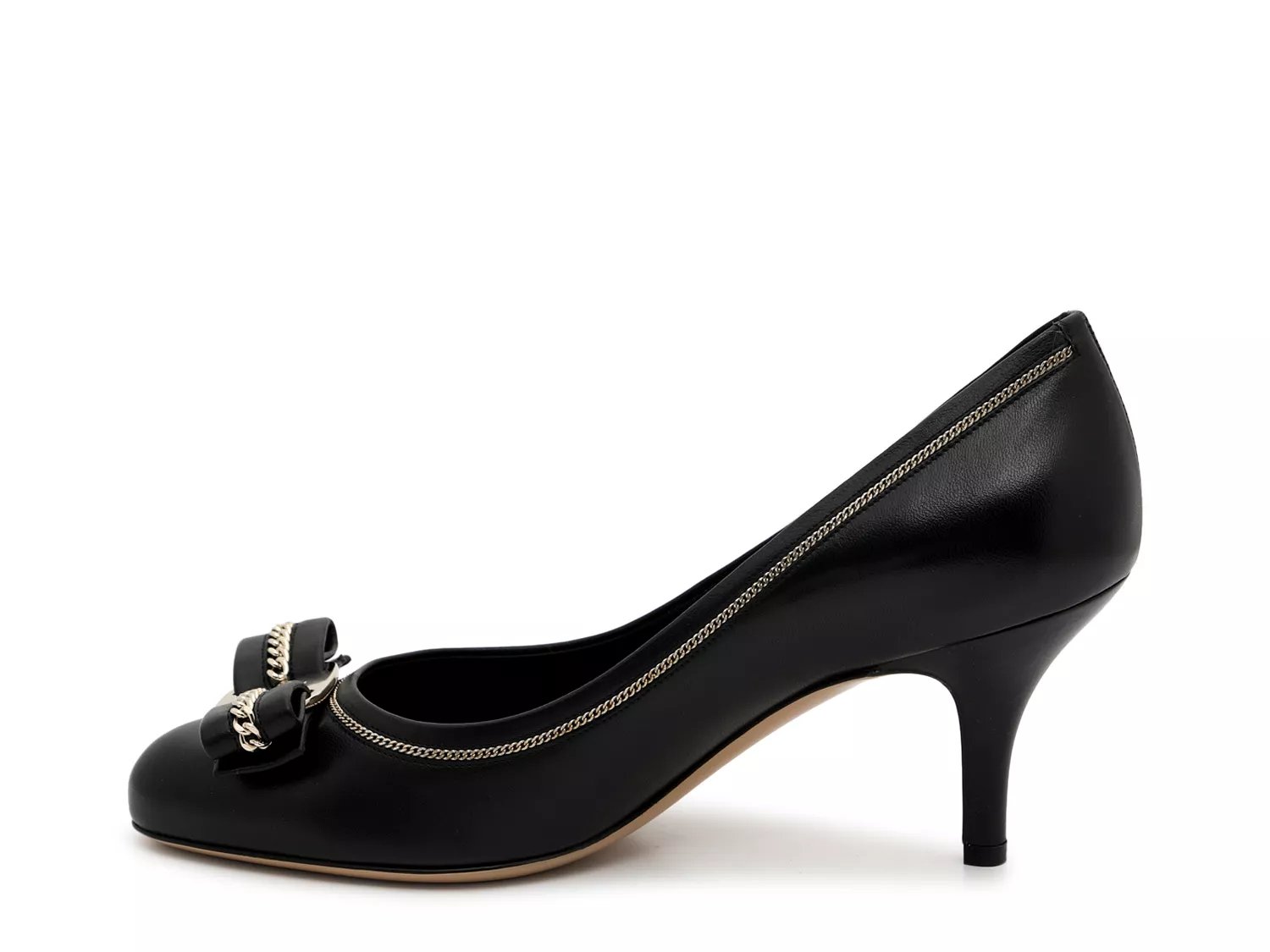 carla 70 ferragamo