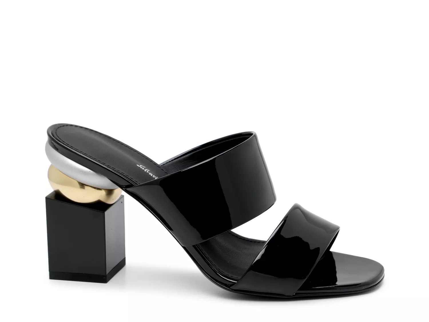 salvatore ferragamo lotten sandals