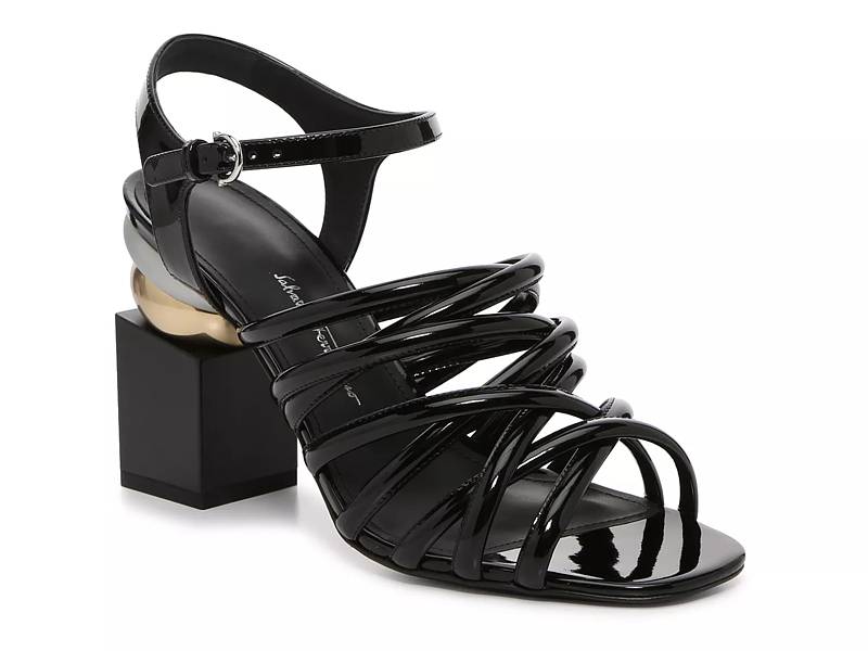 Jessica Simpson Stassey Sandal - Free Shipping | DSW