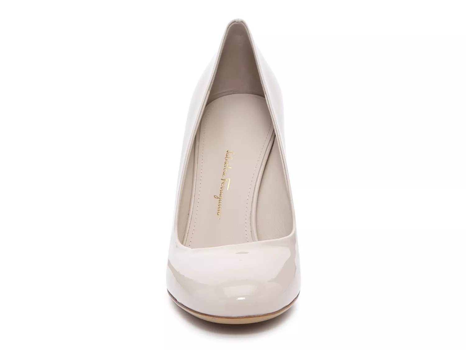 salvatore ferragamo dsw