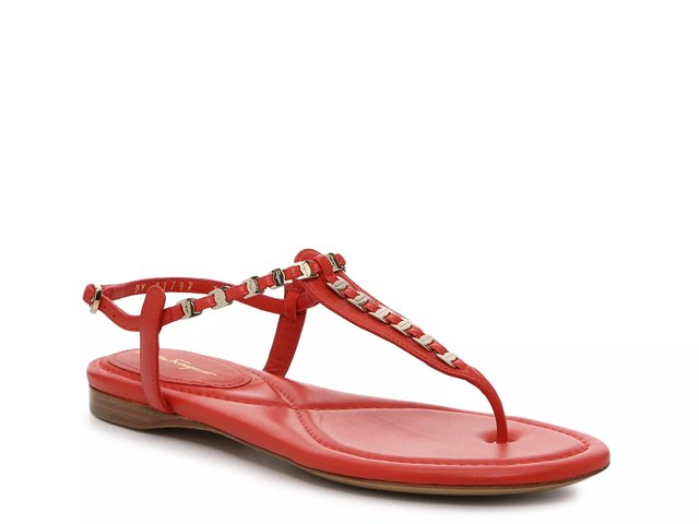 Coral 2025 sandals dsw