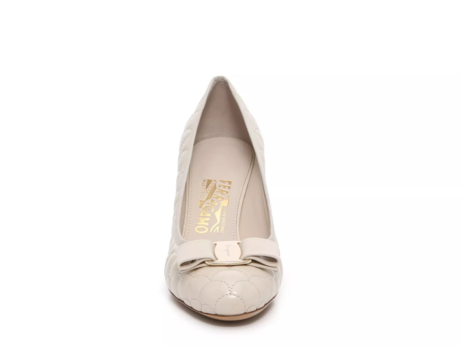 carla 70 ferragamo