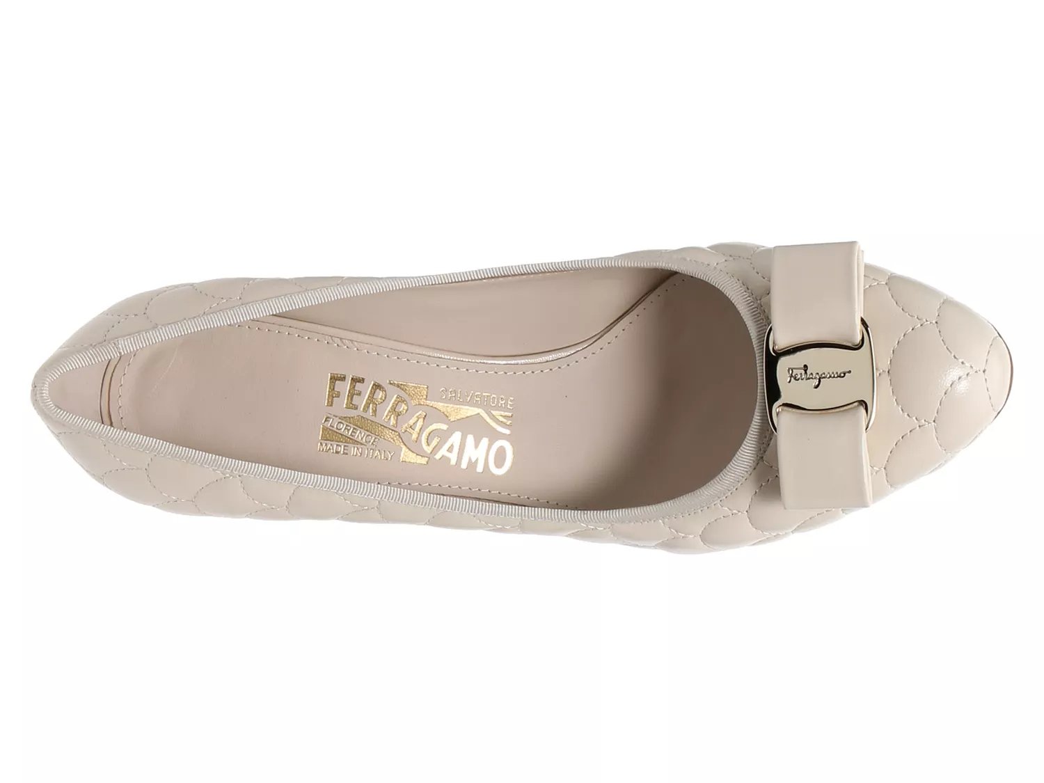 carla 70 ferragamo