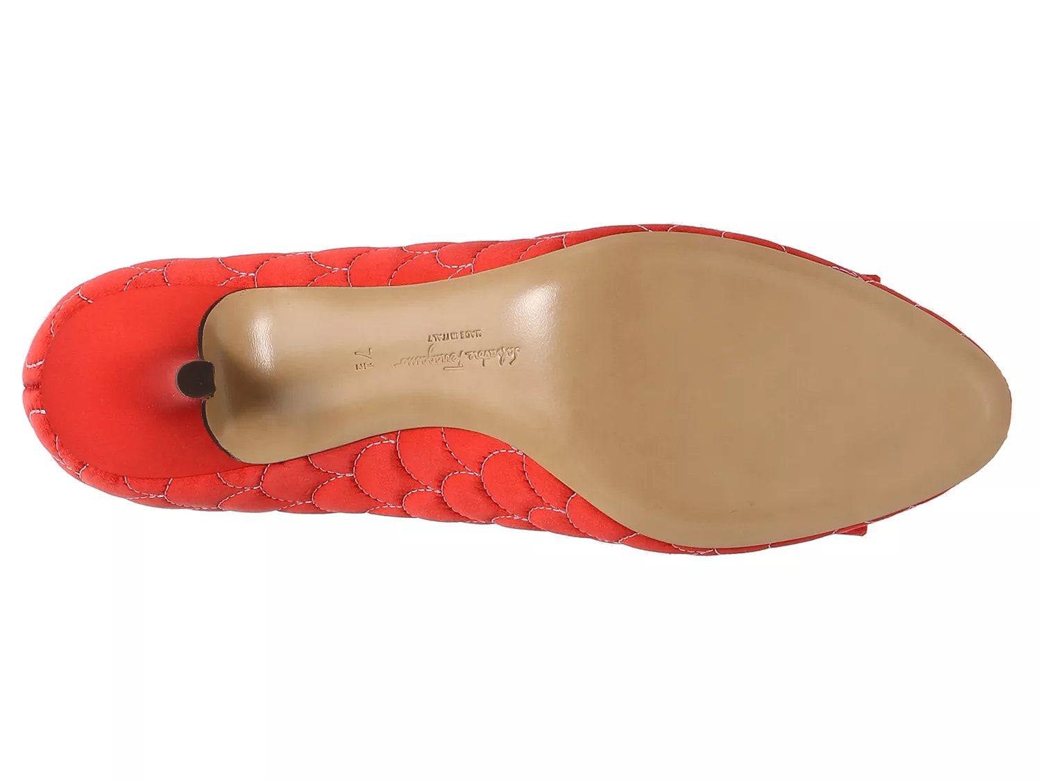salvatore ferragamo dsw