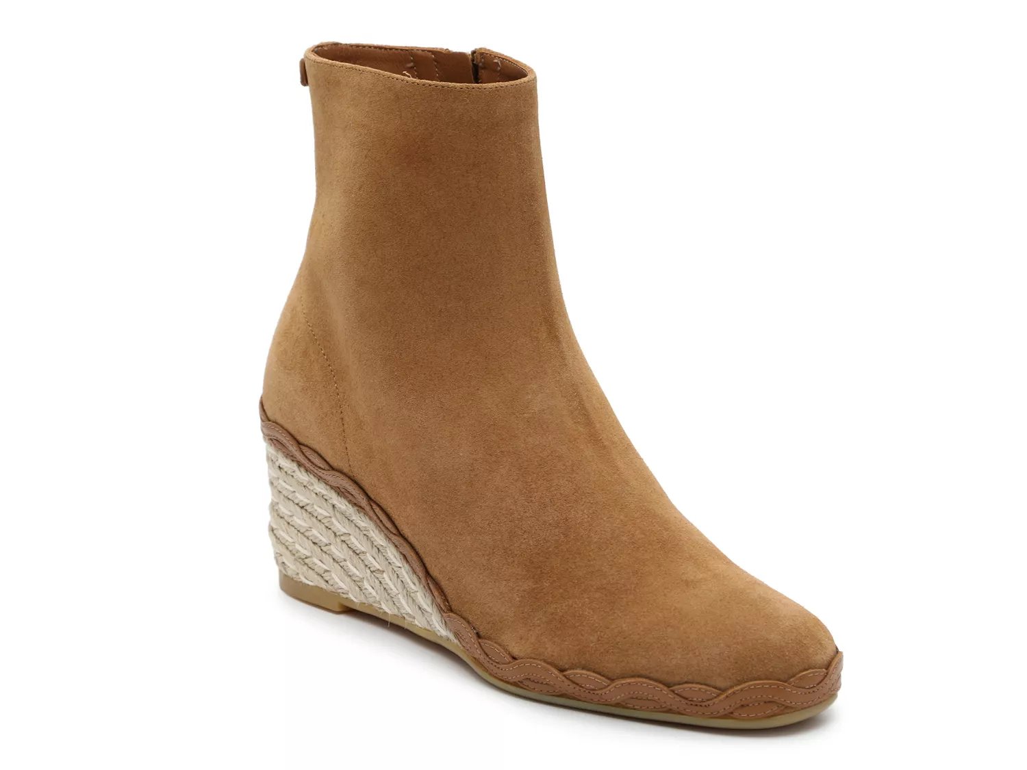 salvatore ferragamo dsw