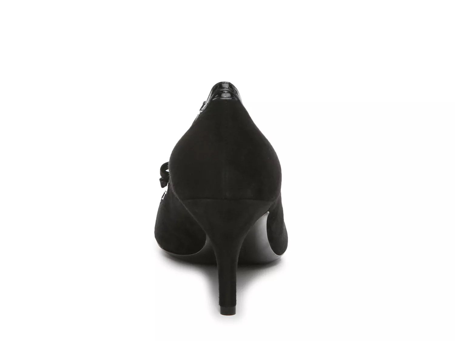 carla 70 ferragamo
