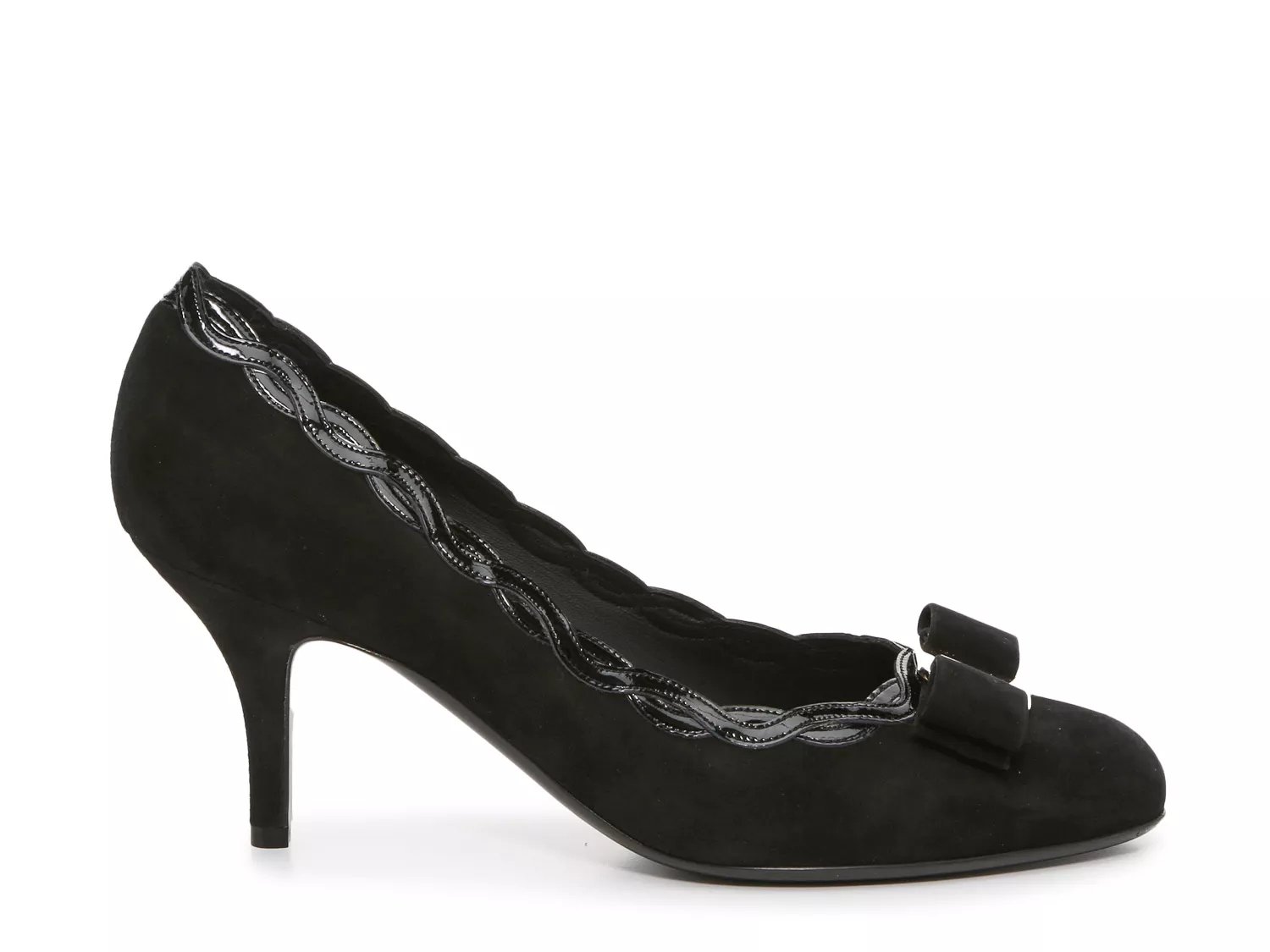 carla 70 ferragamo