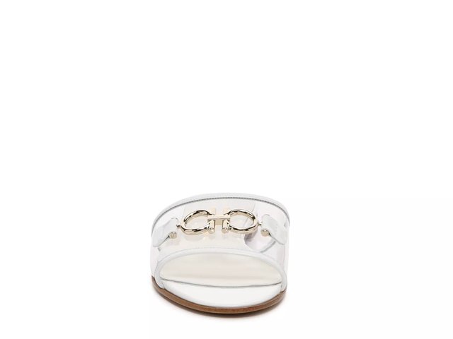 salvatore ferragamo dsw