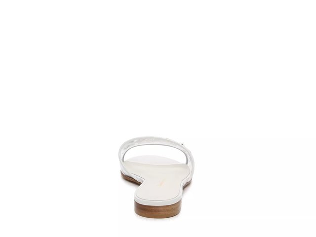 salvatore ferragamo dsw