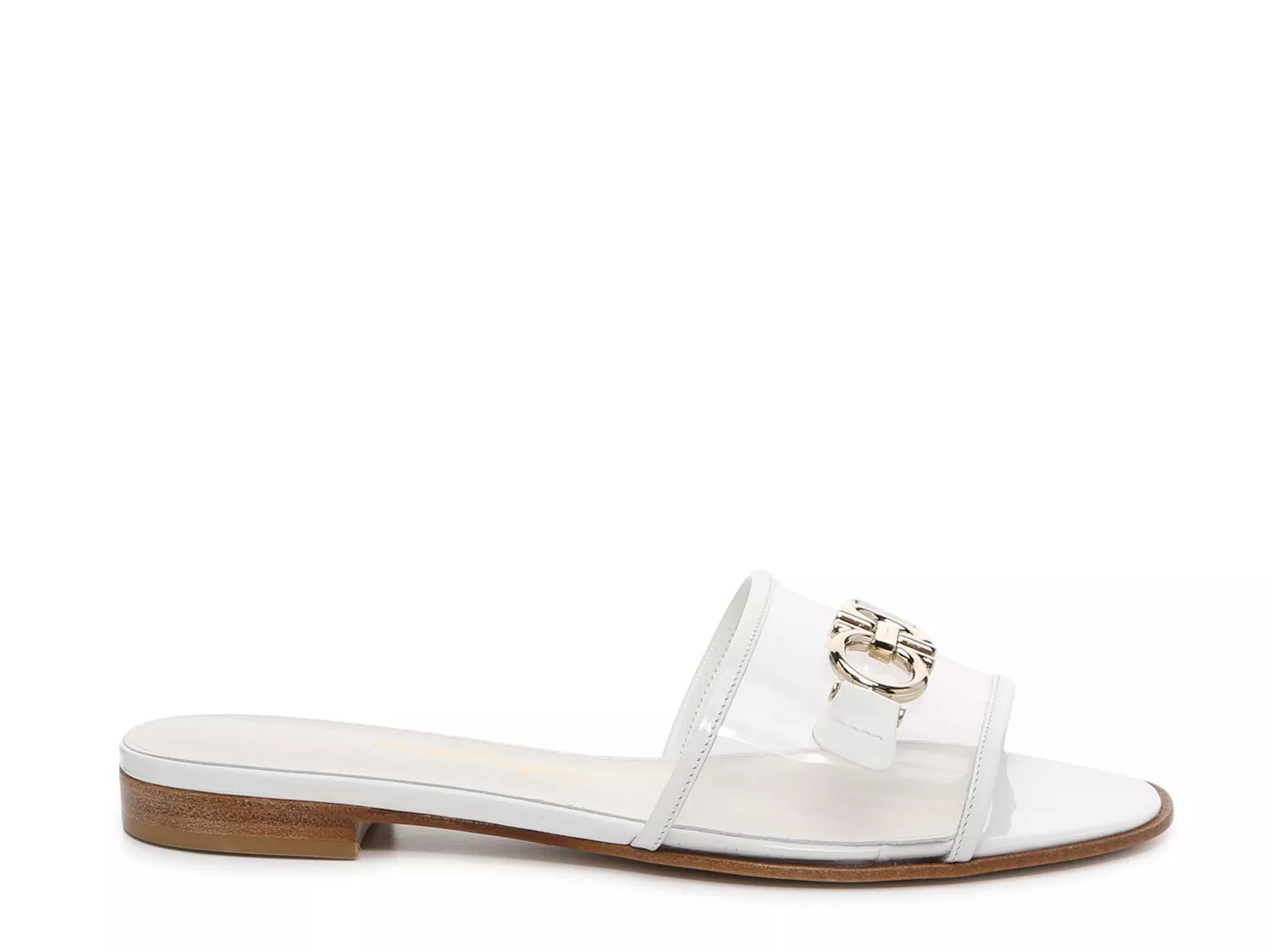 salvatore ferragamo dsw