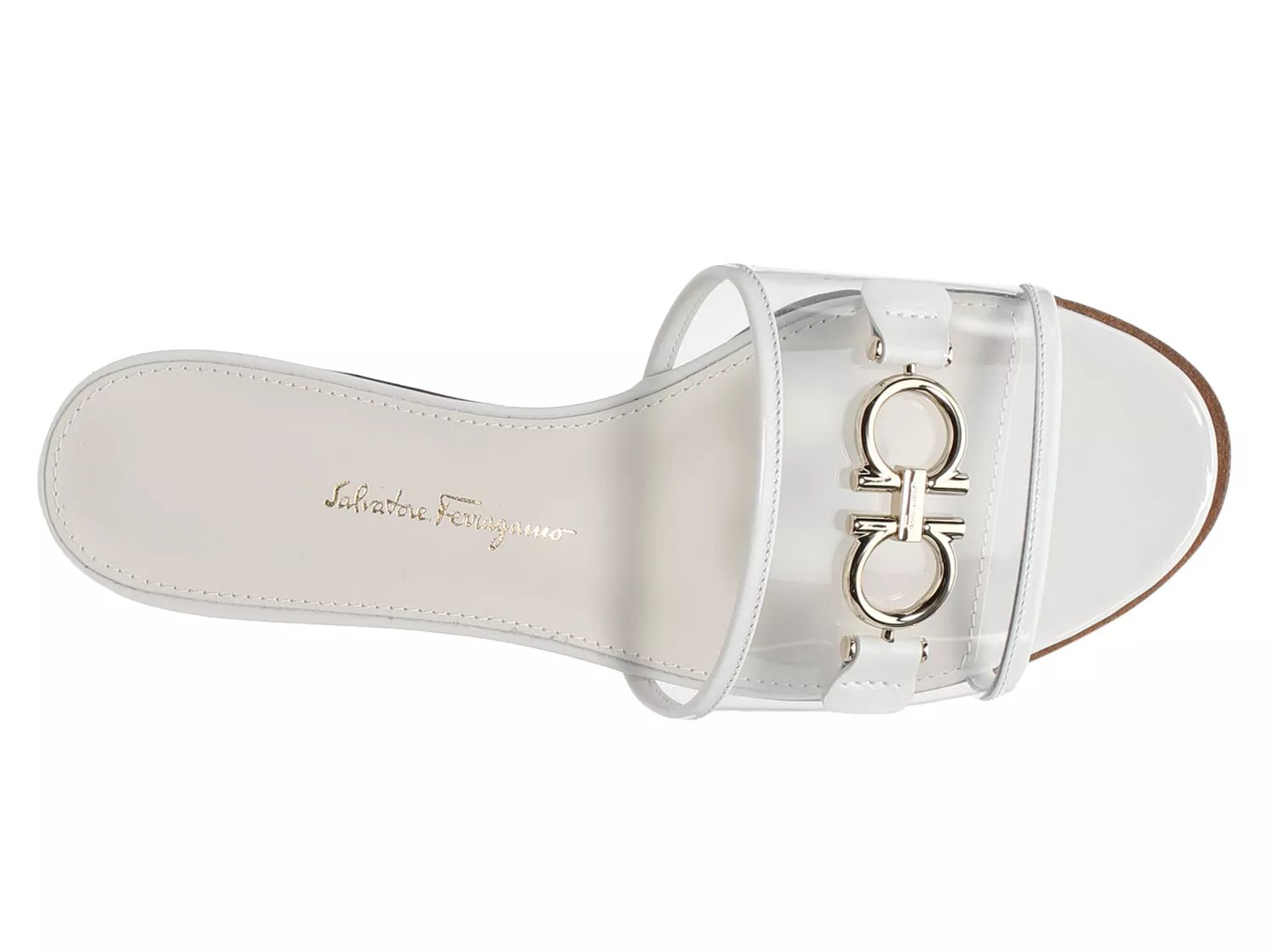 salvatore ferragamo dsw
