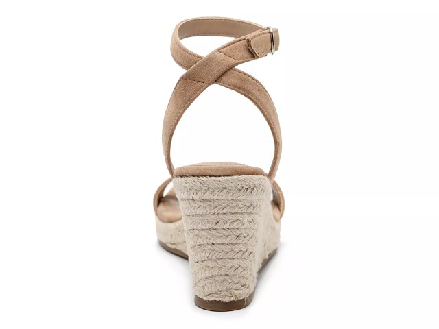 Dsw steve madden espadrilles 2025