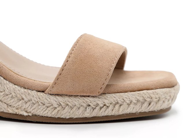 Dsw steve madden sales espadrilles