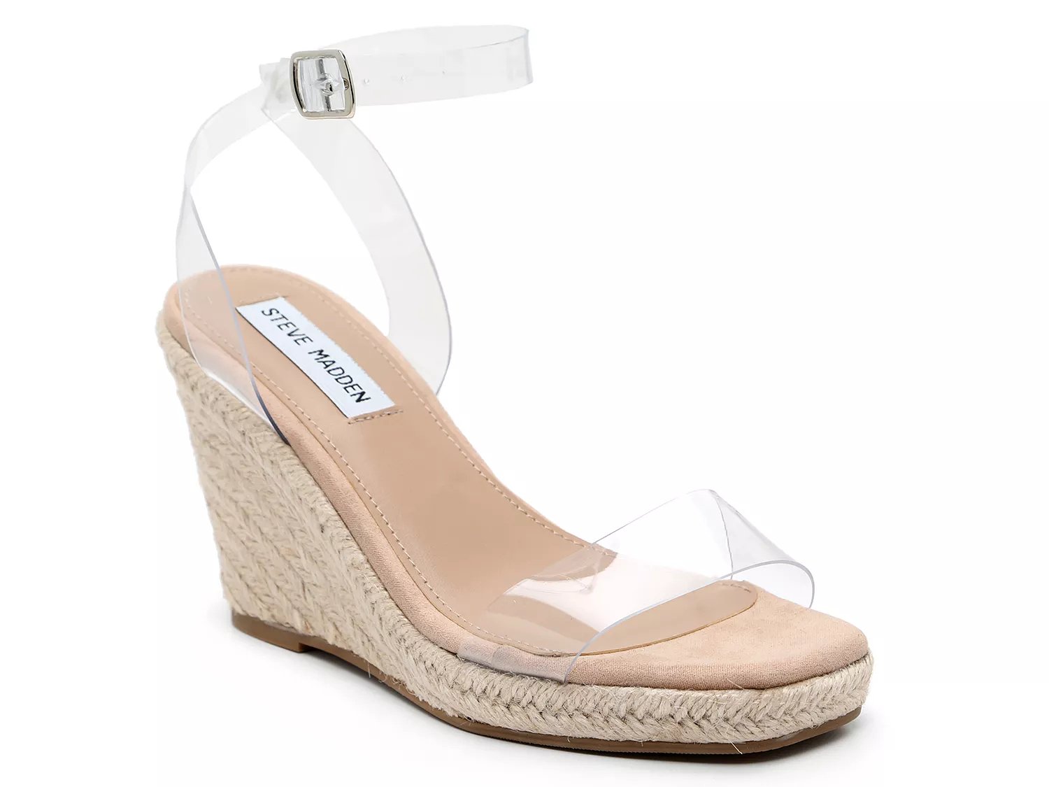 steve madden gladi