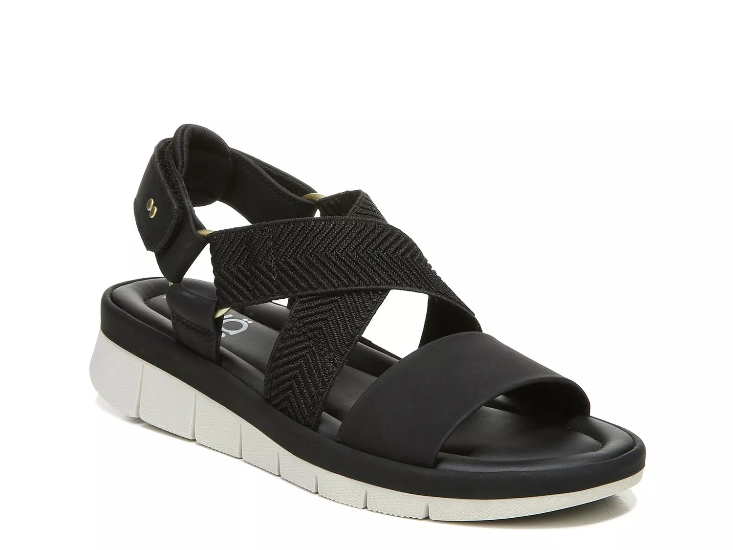  Elise Sandal 