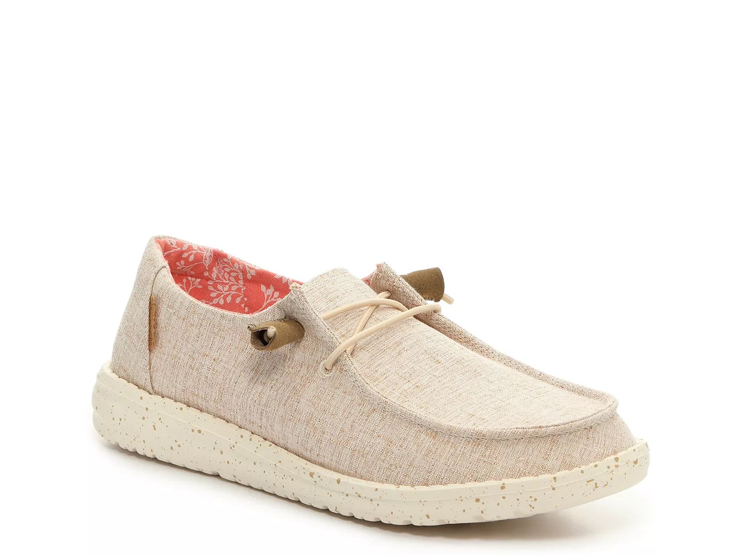 Hey Dude Wendy Slip-On - Free Shipping