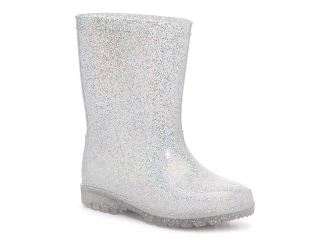 Olive and edie rain boots shop