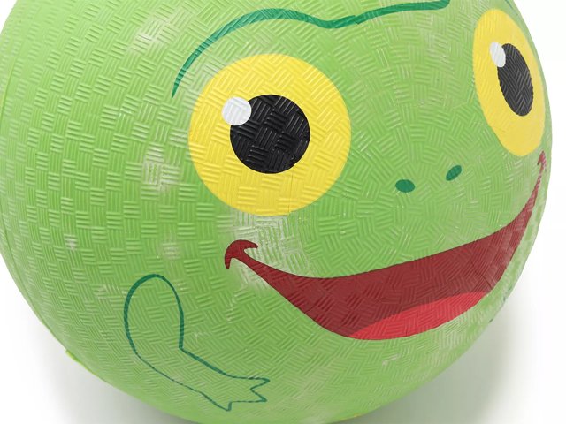 Melissa and doug kickball online