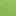 Sunny Patch Froggy Kickball Multicolor view