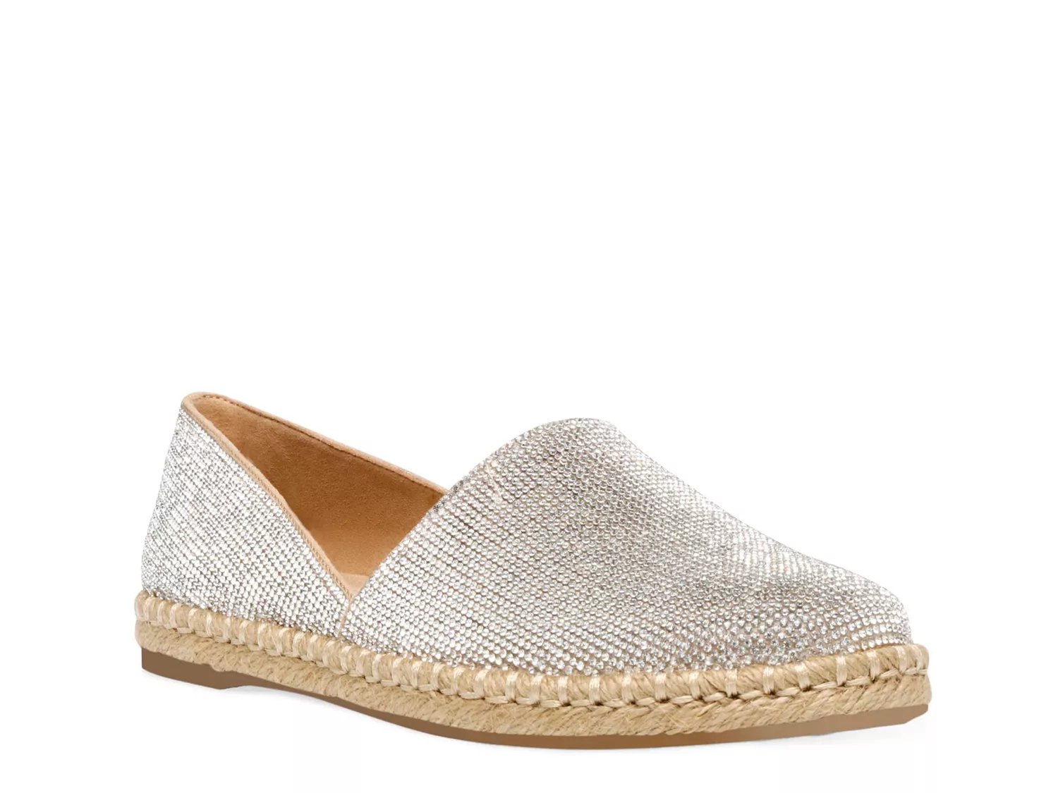 Anne klein hot sale cait espadrille